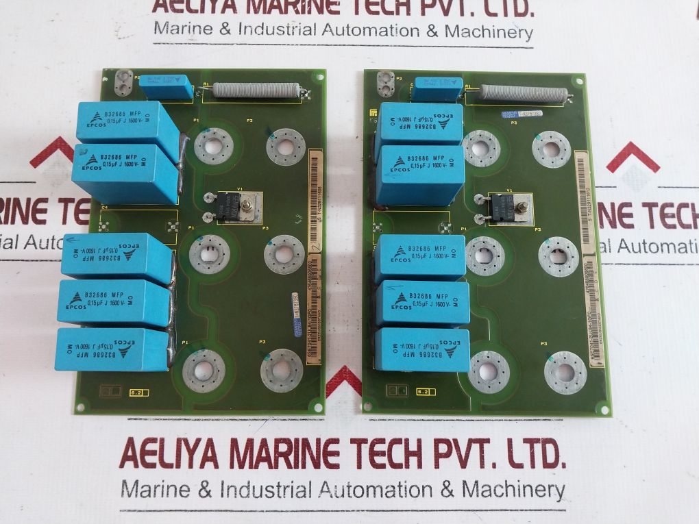 Siemens 6Se7041-2Ul84-1Gf0
