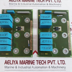 Siemens 6Se7041-2Ul84-1Gf0
