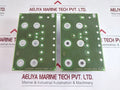 Siemens 6Se7041-2Ul84-1Gf0 Siemens Inverter Prot. Circuit