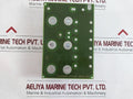 Siemens 6Se7041-2Ul84-1Gf0 Siemens Inverter Prot. Circuit