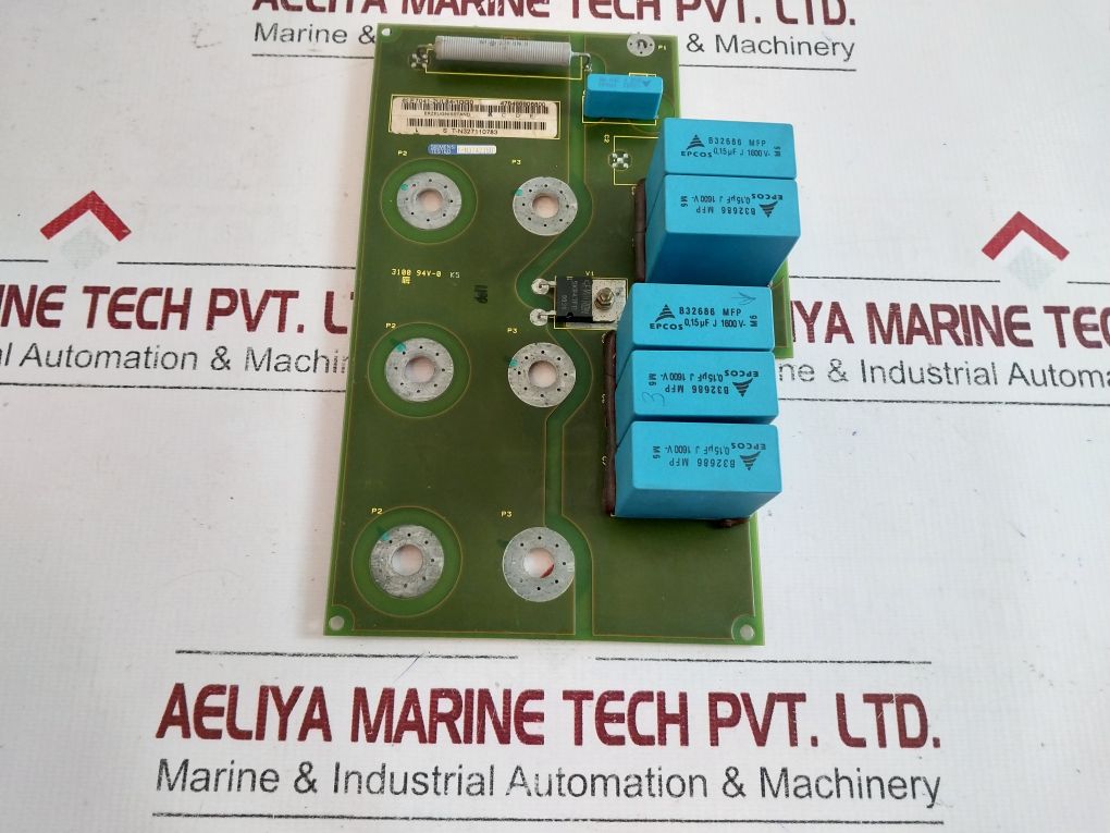 Siemens 6Se7041-2Ul84-1Gg0
