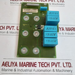 Siemens 6Se7041-2Ul84-1Gg0
