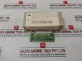 Siemens 6Se7041-2Wl84-1Bh0 Master Drive Converter