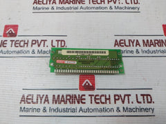 Siemens 6Se7041-2Wl84-1Bh0 Master Drive Converter