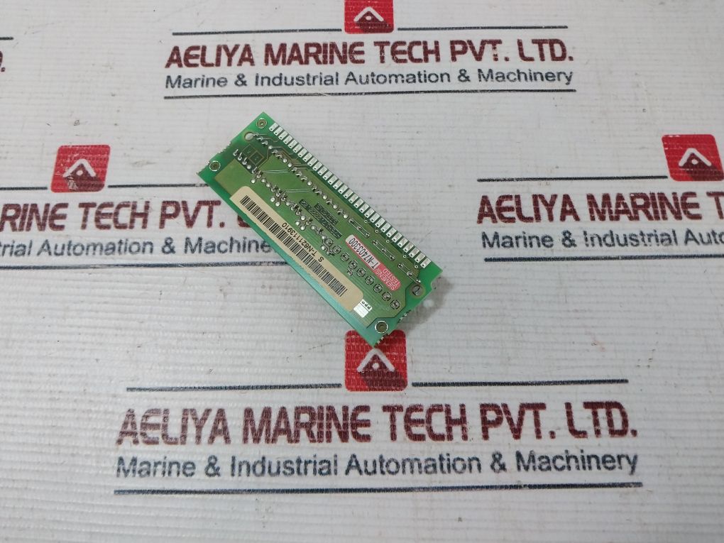 Siemens 6Se7041-2Wl84-1Bh0 Master Drive Converter