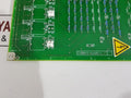 Siemens 6Se7041-8Gk85-0Ha0 Inverter Board