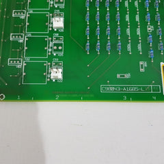 Siemens 6Se7041-8Gk85-0Ha0 Inverter Board
