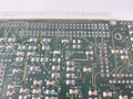 Siemens 6Se7090-0Xx84-0Af0 Inverter Motherboard