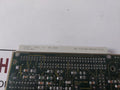 Siemens 6Se7090-0Xx84-0Af0 Inverter Motherboard