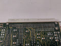 Siemens 6Se7090-0Xx84-0Af0 Inverter Motherboard