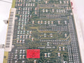 Siemens 6Se7090-0Xx84-0Af0 Inverter Motherboard