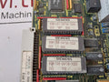 Siemens 6Se7090-0Xx84-0Af0 Inverter Motherboard