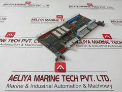 Siemens 6Se7090-0Xx84-0Af0 Inverter Motherboard
