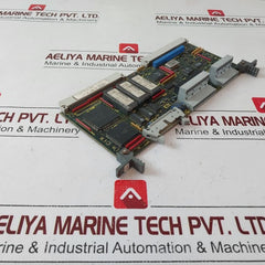 Siemens 6Se7090-0Xx84-0Af0 Inverter Motherboard