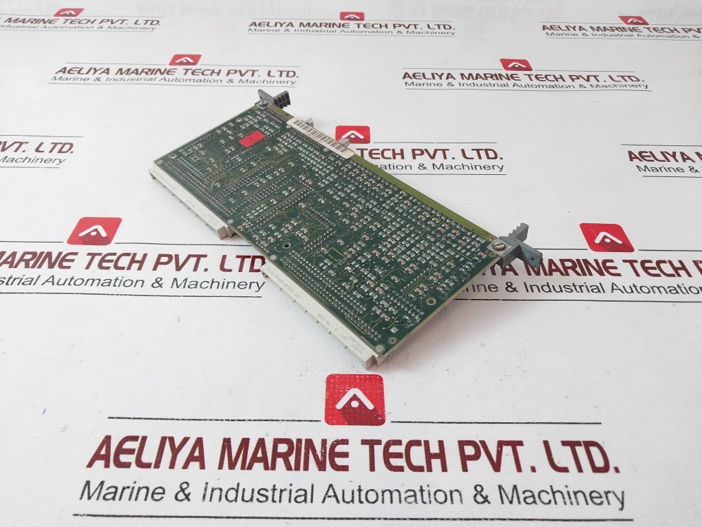Siemens 6Se7090-0Xx84-0Af0 Inverter Motherboard
