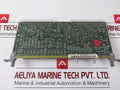 Siemens 6Se7090-0Xx84-0Af0 Inverter Motherboard