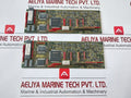 Siemens 6Se7090-0Xx84-0Aj0