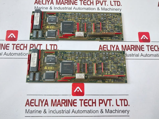 Siemens 6Se7090-0Xx84-0Aj0
