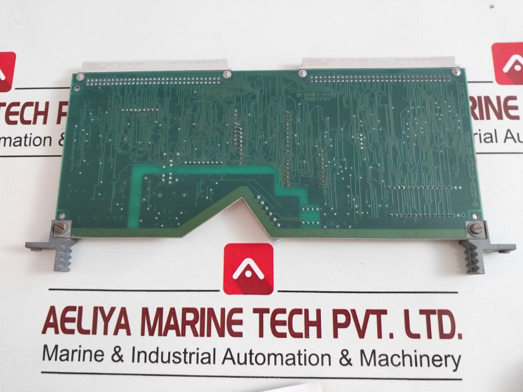 Siemens 6Se7090-0Xx84-0Ak0 Communication Board