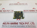 Siemens 6Se7090-0Xx84-0Fa0 Incremental Encoder Board