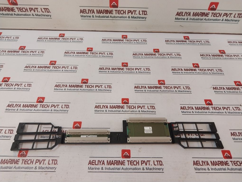 Siemens 6Se7090-0Xx84-4Ha0 Simoreg Profibus Lba Adapter 21040302