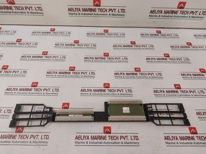 Siemens 6Se7090-0Xx84-4Ha0 Simoreg Profibus Lba Adapter 21040302
