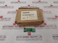 Siemens 6Se7090-0Xx85-1Na0 Communication Board 94V