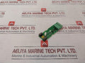 Siemens 6Se7090-0Xx85-1Na0 Communication Board 94V