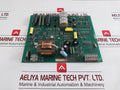 Siemens 6Sg0001-2Ya00
