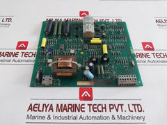 Siemens 6Sg0001-2Ya00

