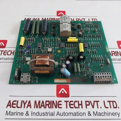 Siemens 6Sg0001-2Ya00
