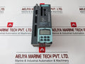 Siemens 6Sl3040-0La00-0Aa1

