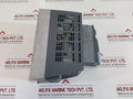 Siemens 6Sl3040-0La00-0Aa1 Sinamics Power Module 340