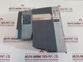 Siemens 6Sl3040-0La00-0Aa1 Sinamics Power Module 340