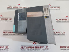 Siemens 6Sl3040-0La00-0Aa1 Sinamics Power Module 340