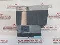 Siemens 6Sl3040-0La00-0Aa1 Sinamics Power Module 340