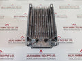 Siemens 6Sl3040-0La00-0Aa1 Sinamics Power Module 340