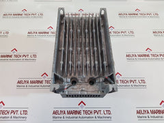 Siemens 6Sl3040-0La00-0Aa1 Sinamics Power Module 340