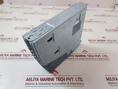 Siemens Sinamics 6Sl3040-0Ma00-0Aa1 Control Unit Cu320 Version F