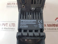 Siemens Sinamics 6Sl3040-0Ma00-0Aa1 Control Unit Cu320 Version F
