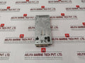 Siemens 6Sl3040-0Pa00-0Aa1 Control Unit Adapter 24Vdc 0.6A