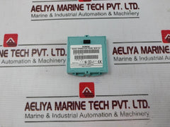 Siemens 6Sl3055-0Aa00-4Ba0 Basic Operator Panel