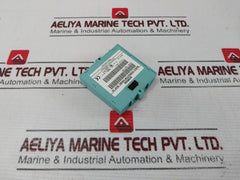 Siemens 6Sl3055-0Aa00-4Ba0 Basic Operator Panel