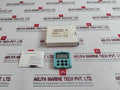 Siemens 6Sl3055-0Aa00-4Ba0 Basic Operator Panel Bop 20