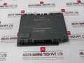 Siemens 6Sl3055-0Aa00-4Ca5 Operator Panel Aop30 (Not Working)