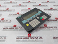 Siemens 6Sl3055-0Aa00-4Ca5 Operator Panel Aop30 (Not Working)