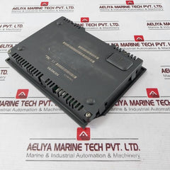 Siemens 6Sl3055-0Aa00-4Ca5 Operator Panel Aop30 (Not Working)
