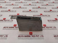 Siemens 6Sl3055-0Aa00-5Ca2 Encoder Sensor Module