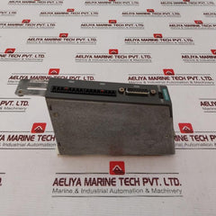 Siemens 6Sl3055-0Aa00-5Ca2 Encoder Sensor Module