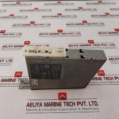 Siemens 6Sl3055-0Aa00-5Ca2 Encoder Sensor Module